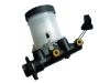 главный тормозной цилиндр Brake Master Cylinder:KK15-04-3400