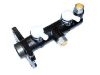 Brake Master Cylinder:MB162443