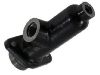 Hauptbremszylinder Brake Master Cylinder:4601.11