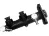 главный тормозной цилиндр Brake Master Cylinder:47201-25060