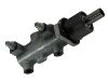 Brake Master Cylinder:6 842 332