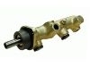 Maître-cylindre de frein Brake Master Cylinder:9940972