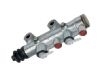 главный тормозной цилиндр Brake Master Cylinder:4797843