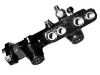 Hauptbremszylinder Brake Master Cylinder:77 00 590 483