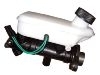 Brake Master Cylinder:8-97224-374-0