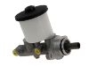 Maître-cylindre de frein Brake Master Cylinder:51100-70A00