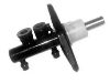 главный тормозной цилиндр Brake Master Cylinder:00000A08984