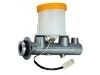 Hauptbremszylinder Brake Master Cylinder:47201-12590