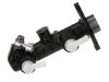 Hauptbremszylinder Brake Master Cylinder:0K60A-43-400B