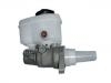 главный тормозной цилиндр Brake Master Cylinder:47028-60010