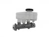 Cilindro principal de freno Brake Master Cylinder:MN102441