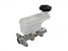 Cilindro principal de freno Brake Master Cylinder:58510-17000