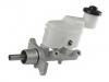 刹车总泵 Brake Master Cylinder:47201-09210