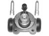 Cilindro de rueda Wheel Cylinder:008 420 24 18