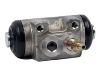 Колесный тормозной цилиндр Wheel Cylinder:58320-4A020