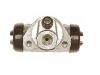 Cylindre de roue Wheel Cylinder:2105 3502 040