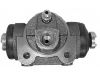 Cilindro de rueda Wheel Cylinder:4 055 730