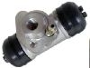 Radbremszylinder Wheel Cylinder:47570-52011