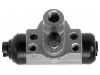 Wheel Cylinder:47560-87520-000