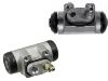 Cilindro de rueda Wheel Cylinder:58330-3A000