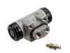 Колесный тормозной цилиндр Wheel Cylinder:58380-3A000