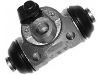 Cylindre de roue Wheel Cylinder:77 01 038 287