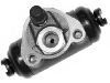 Cylindre de roue Wheel Cylinder:5987896