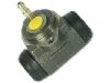 Cilindro de rueda Wheel Cylinder:7078624