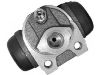 Radbremszylinder Wheel Cylinder:77 01 044 850