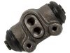 Cilindro de rueda Wheel Cylinder:58320-44010