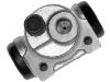 Cilindro de rueda Wheel Cylinder:77 01 033 706