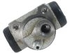 Колесный тормозной цилиндр Wheel Cylinder:77 01 033 707