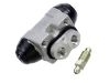 刹车分泵 Wheel Cylinder:58330-02000