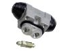 刹车分泵 Wheel Cylinder:58380-02000