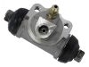 Cilindro de rueda Wheel Cylinder:44100-01A00