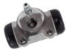 Cylindre de roue Wheel Cylinder:4402.C6