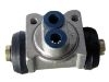 Колесный тормозной цилиндр Wheel Cylinder:53401-67020