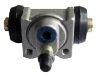 Колесный тормозной цилиндр Wheel Cylinder:53402-67020