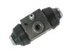 Cilindro de rueda Wheel Cylinder:1554476