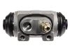 Cilindro de rueda Wheel Cylinder:58420-4A020