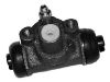 Wheel Cylinder:D001-26-610