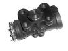 Cylindre de roue Wheel Cylinder:MC832782