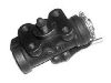 Cylindre de roue Wheel Cylinder:MC832784