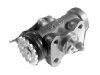 Колесный тормозной цилиндр Wheel Cylinder:MC832785