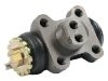 Cylindre de roue Wheel Cylinder:MB060583