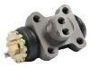 Колесный тормозной цилиндр Wheel Cylinder:MB060583