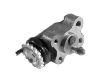 Wheel Cylinder:MC832755