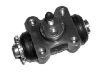 Cylindre de roue Wheel Cylinder:MB060580