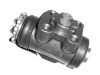 Колесный тормозной цилиндр Wheel Cylinder:MT321692