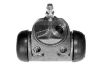 Cilindro de rueda Wheel Cylinder:4402.47